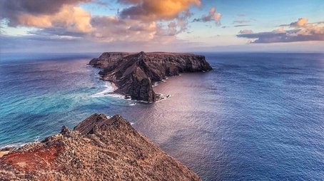Portugal: Wild Land on the Edge (2022) - Episode 13 poster and promotional image
