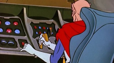 Episode 29