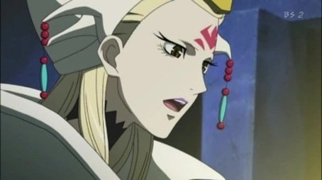 Episode 106 (2008) - Episode 106 poster and promotional image