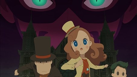 Season 1 (2018) - Season 1 poster and promotional image