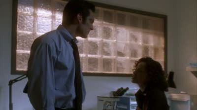 Wild Child (1999) - Episode 7 poster and promotional image