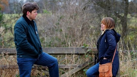 Thursday 3 Feb (2022) - Episode 29 poster and promotional image