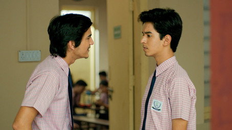 Pehla Pyaar - Less Than 1% Chance Sezóna 1