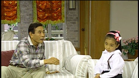 Episode 158 (1998) - Episode 158 poster and promotional image