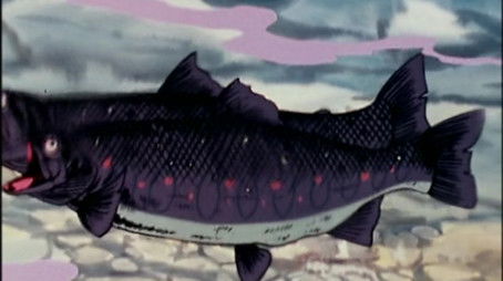 Episode 99 (1982) - Episode 99 poster and promotional image