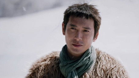 Episode 10 (2020) - Episode 10 poster and promotional image