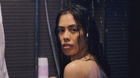 Caught (2021) - Episode 34 poster and promotional image