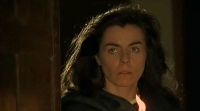 The Musgrave Ritual (1986) - Episode 4 poster and promotional image