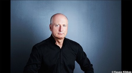 Paavo Järvi: Bruckner, Symphony No. 1 in C minor (2021) - Episode 1 poster and promotional image