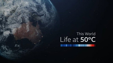 This World Sezona 0