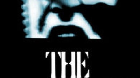 The Wednesday Play (1964) poster