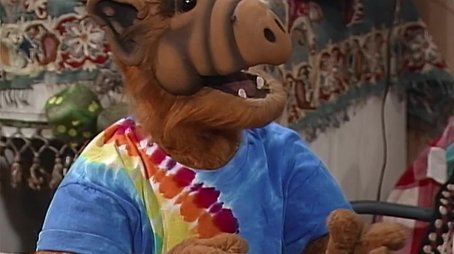 The First Time Ever I Saw Your Face (1989) - Episode 8 poster and promotional image