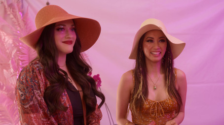 Dollface Temporada 2