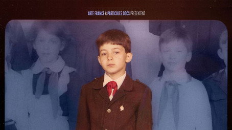 Zelensky (2025) poster