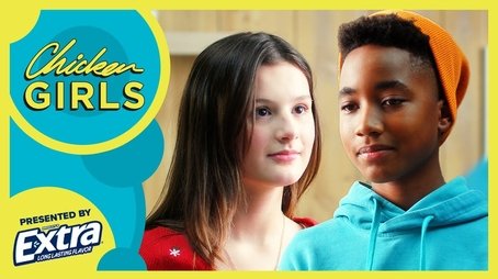 No Place Like Home (2021) - Episode 8 poster and promotional image