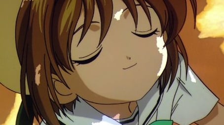 Cardcaptor Sakura116
