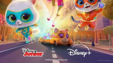 Season 2 (2024) - Season 2 poster and promotional image