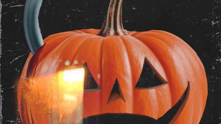 Harvest Season (2025) poster