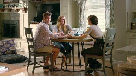 Santa Clarita Diet17