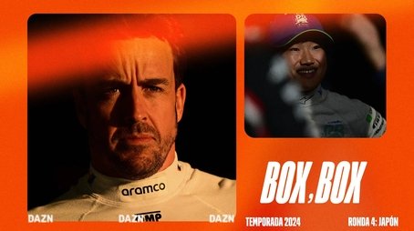 Episode 4 (2024) - Episode 4 poster and promotional image
