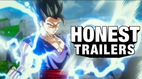 Dragon Ball Super: Super Hero (2023) - Episode 13 poster and promotional image