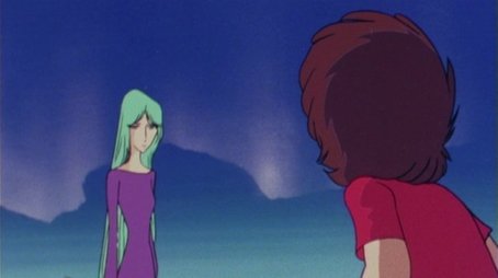 Mīkun's Mansion of Life (1979) - Episode 37 poster and promotional image