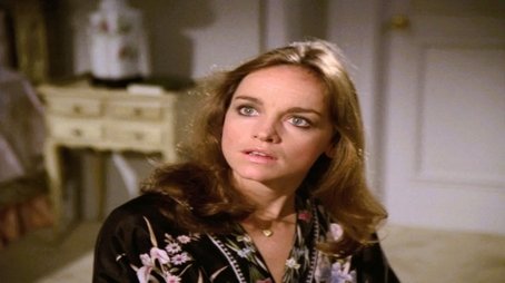 Fallon's Wedding (1981) - Episode 6 poster and promotional image