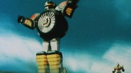 Direct Hit With Flatulence!! (1995) - Episode 36 poster and promotional image