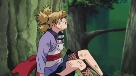Naruto4217