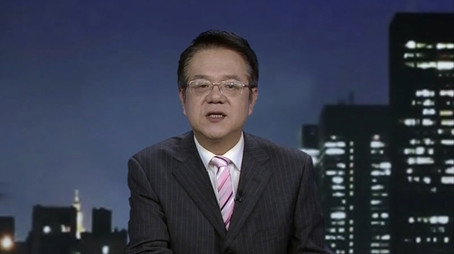 传奇故事 Сезон 13