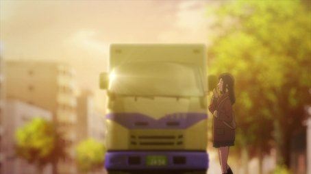 Seiren111