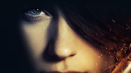 Season 3 (2018) - Season 3 poster and promotional image