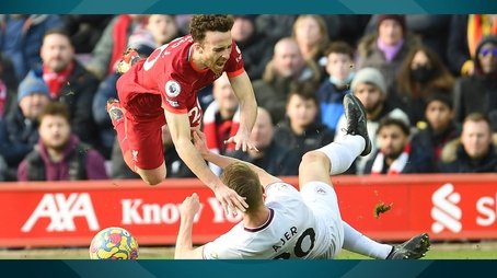 MOTD2 - 16th January 2022 (2022) - Episode 18 poster and promotional image