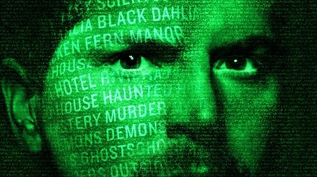 Season 15 (2017) - Season 15 poster and promotional image