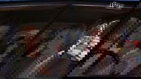 Car Wars (1985) - Episode 18 poster and promotional image
