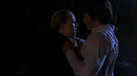 Body of Water (2009) - Episode 13 poster and promotional image