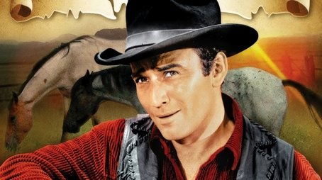 Season 5 (1966) - Season 5 poster and promotional image