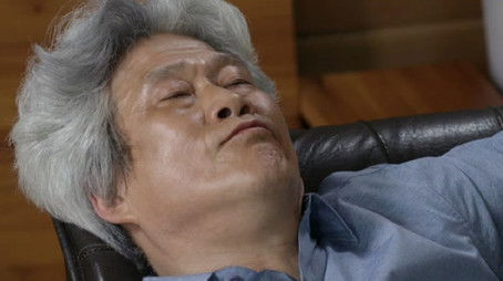 Episode 10 (2020) - Episode 10 poster and promotional image