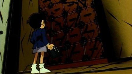 A Loan Repaid (1996) - Episode 16 poster and promotional image