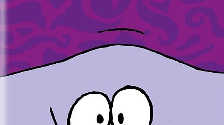 Specials (None) - Season 0 poster and promotional image
