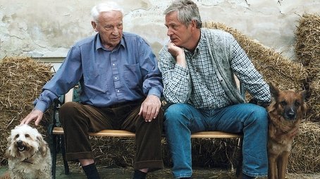 Episode 9 (2005) - Episode 9 poster and promotional image