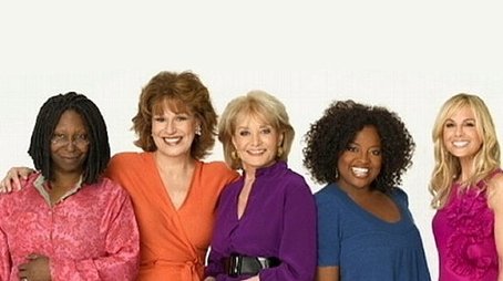 Season 12 (2008) - Season 12 poster and promotional image
