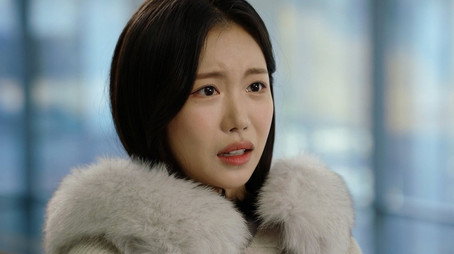 삼남매가 용감하게 Сезон 1