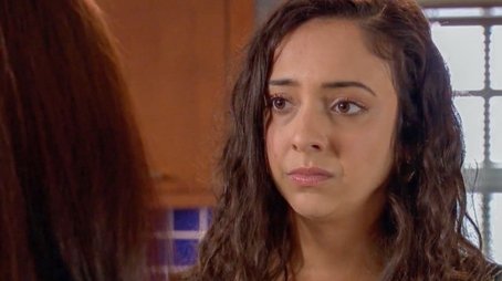 Tue 26 Jul 2022 (2022) - Episode 147 poster and promotional image