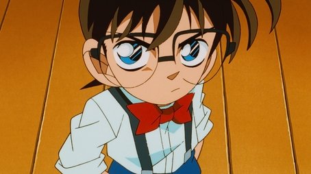 The Mystery of Bludcraven Manor (1) (1998) - Episode 104 poster and promotional image