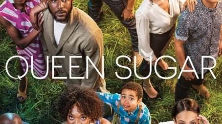 Season 3 (2018) - Season 3 poster and promotional image