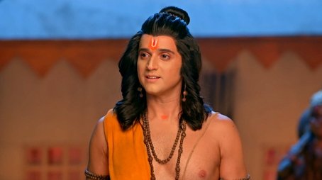 Neelkamal (2024) - Episode 153 poster and promotional image