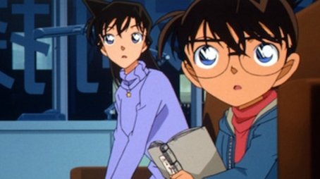 Meiji Restoration Mystery Tour: Investigation (2008) - Episode 518 poster and promotional image