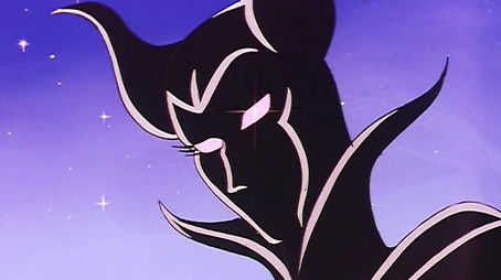 Pinwheel's Song (1975) - Episode 49 poster and promotional image