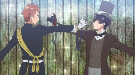 Episode 6